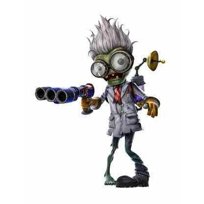 PvZGW-guide-scientist