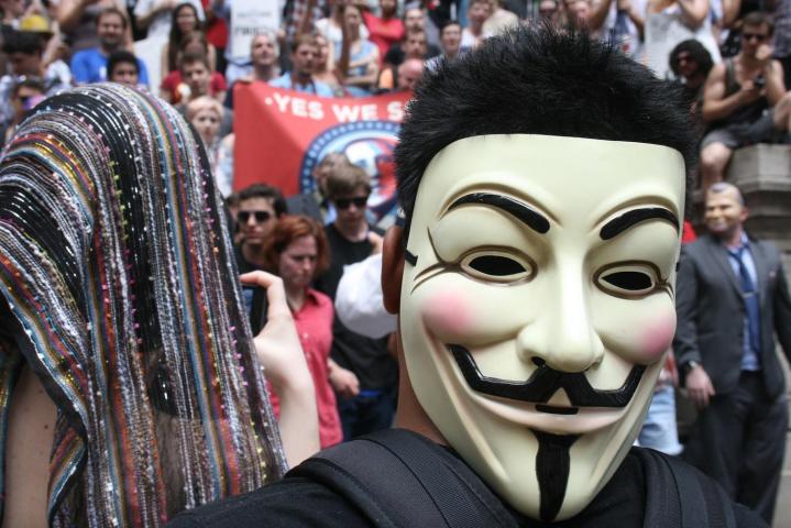 british spies attacked anonymous hackers restore the fourth 12