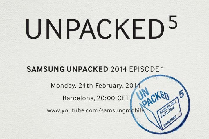 Samsung inadvertently reveals Galaxy S23 release date and preorder gift -  PhoneArena