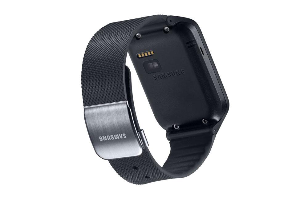 samsung gear 2 and neo smartwatches announced galaxy black 3