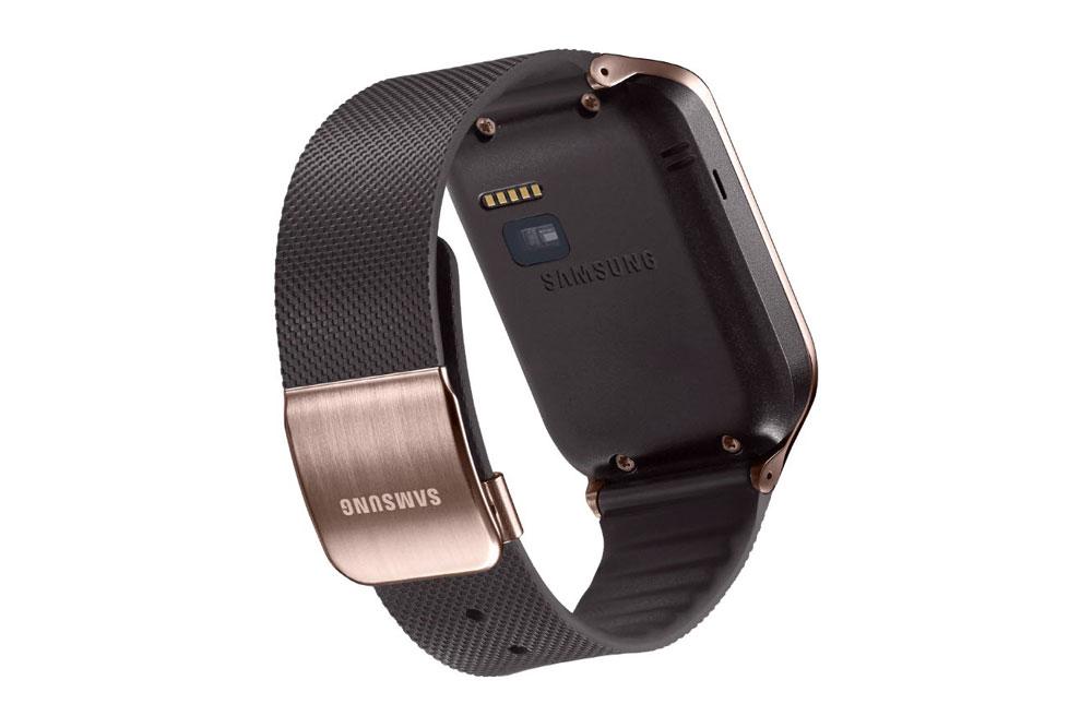 samsung gear 2 and neo smartwatches announced galaxy gold 3
