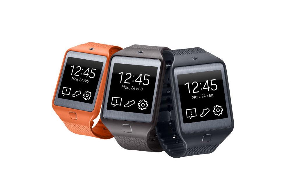 samsung gear 2 and neo smartwatches announced galaxy group 1