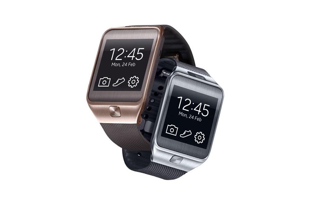 samsung gear 2 and neo smartwatches announced galaxy group 3
