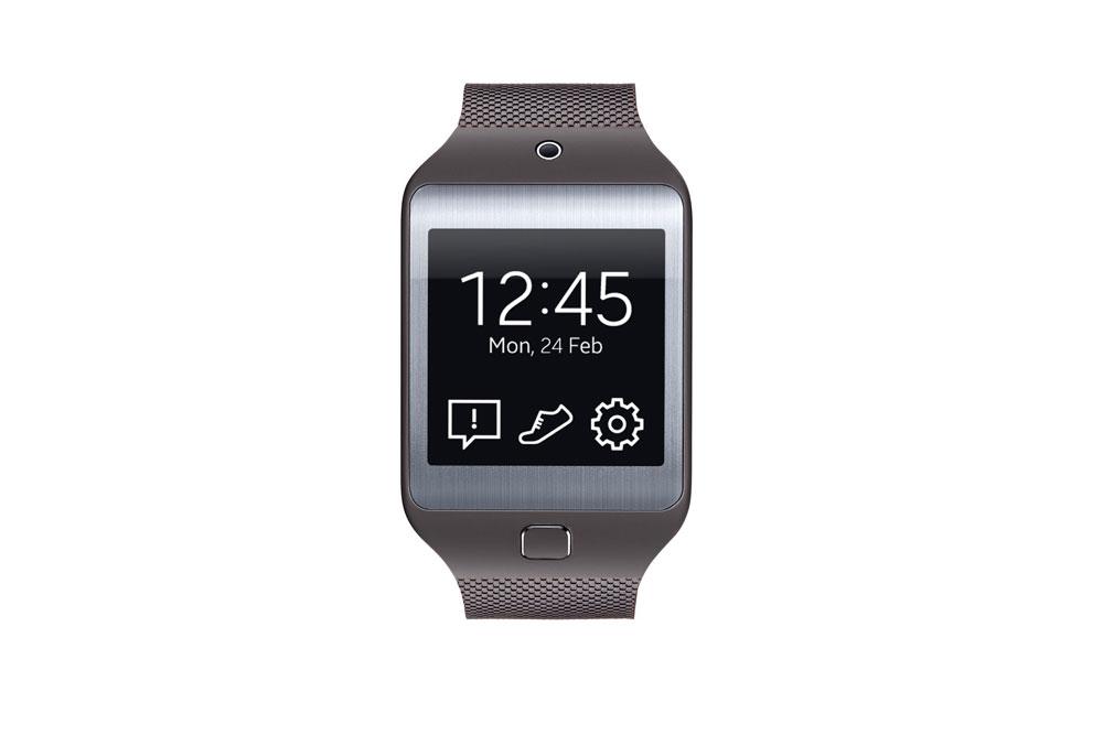 samsung gear 2 and neo smartwatches announced galaxy mocha grey 1