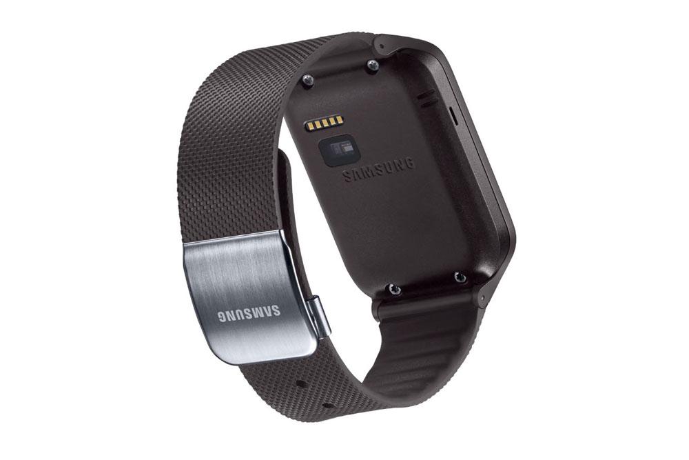 samsung gear 2 and neo smartwatches announced galaxy mocha grey 3