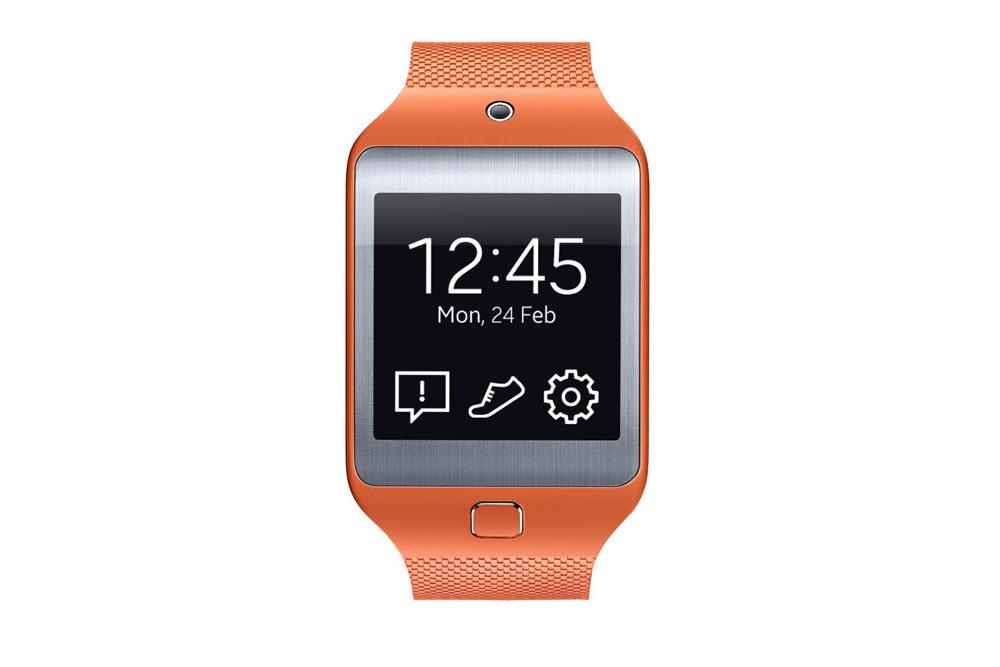 samsung gear 2 and neo smartwatches announced galaxy orange 1