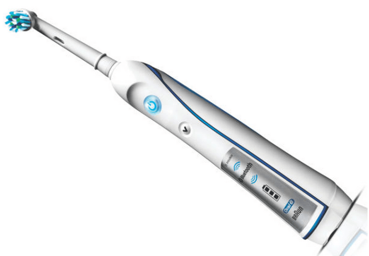 oral b reportedly set launch smart toothbrush june screen shot 2014 02 20 at 11 48 34 am