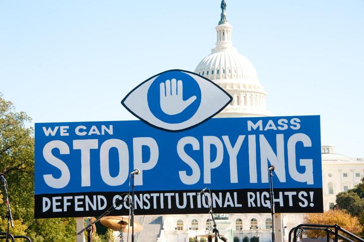 nsa spying congress the day we fight back stop mass