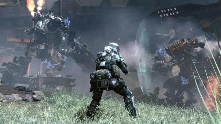 titanfalls prestige like generations reportedly comes xp boost titanfall screen 3