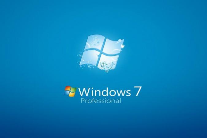 microsoft delays death of pcs with windows 7 pro pre installed