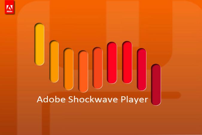 adobe fixes two shockwave player security holes abd05a92ae26ea7ed8e41edb4a153342