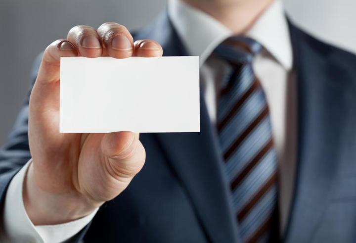 best sources for cheap business cards card