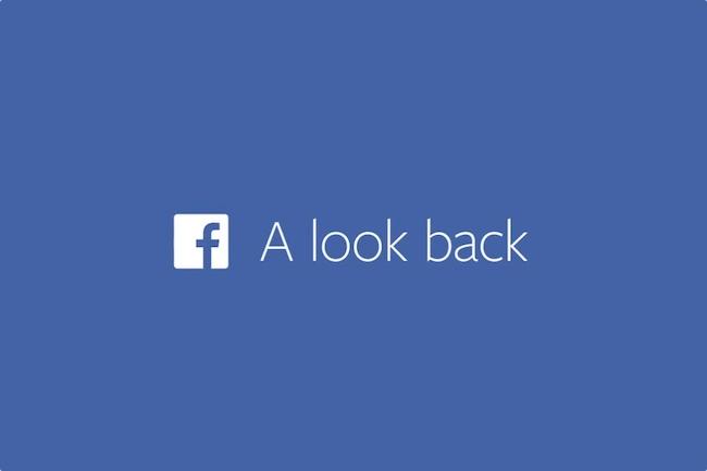 facebook will make look back videos dead users lookback