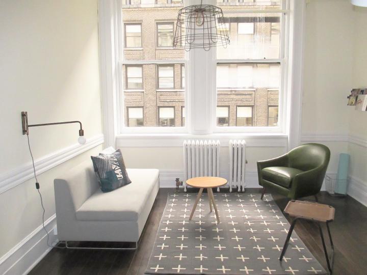 breather offer private quiet spaces new york city flatiron 1