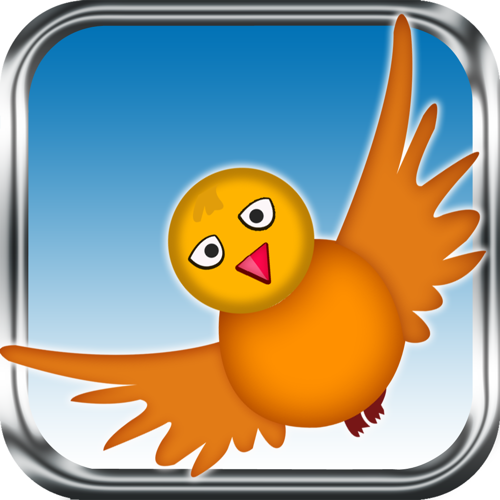 Red Flappy Bird Flappy Bird Blue Angry Flappy Bird PNG, Clipart, Android,  Angry Flappy Bird, Animals