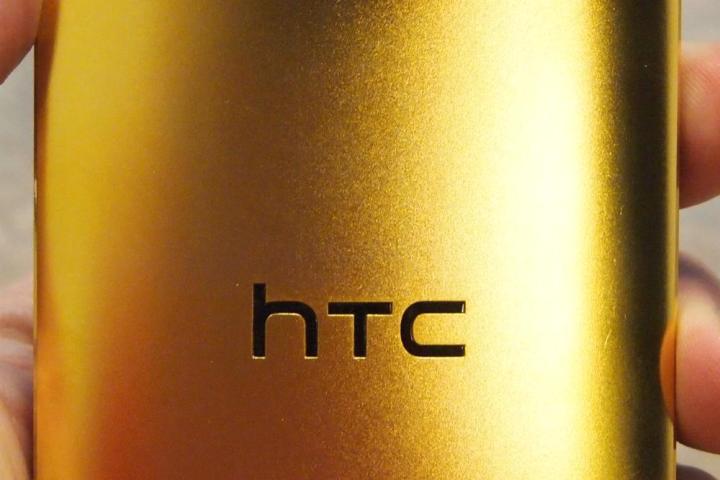 htcs new smartwatch set to appear at mwc next week htc