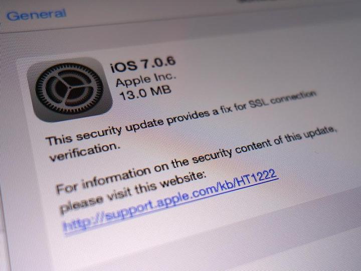 update ios devices now fix new security flaw