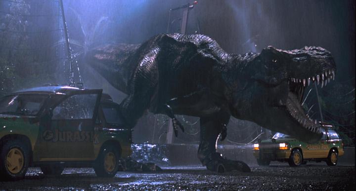 jurassic world adds two cast including human villain might recognize park 3d