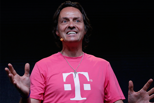 t mobile doesnt want buying ipad air 2 stores good reason legere