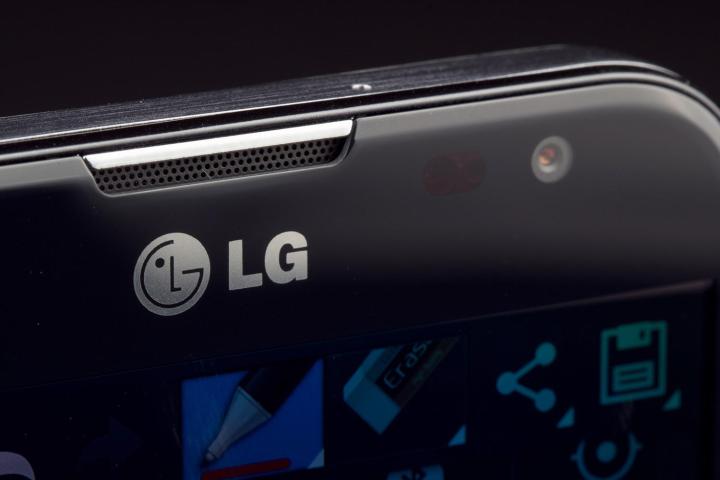 lg confirms g2 mini mwc 2014 launch phone logo