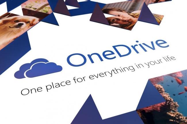 onedrive data backup made easier in windows 10 microsoft 650x0