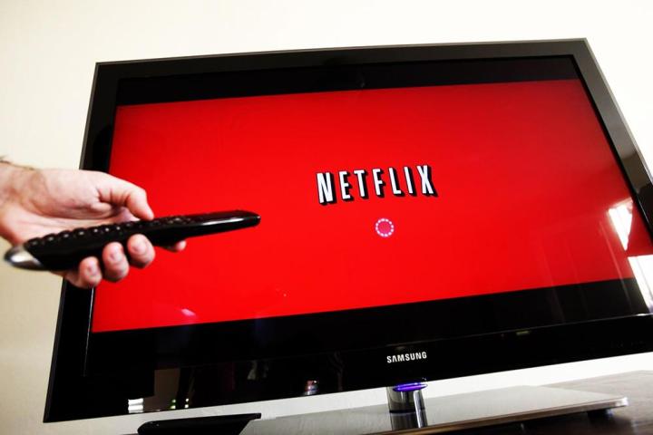 netflix to increase prices for new members as q1 results show profit rise loading feature