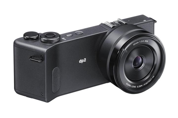 sigma launches loaner program for dp2 quattro camera pphoto 08