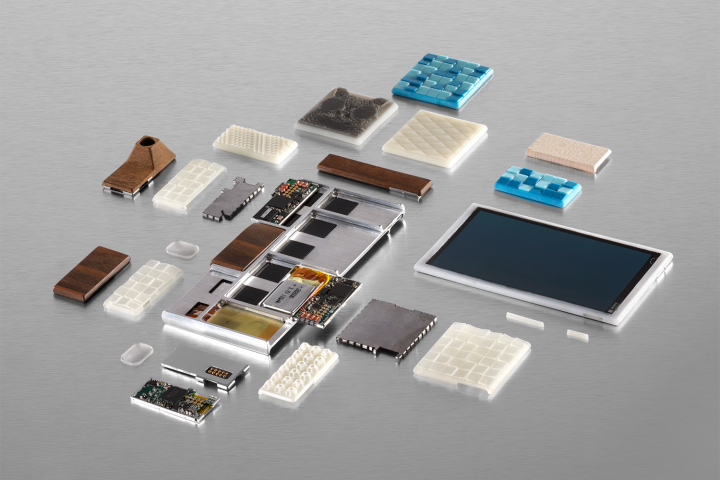 project ara launches 100k module contest to focus minds of developers