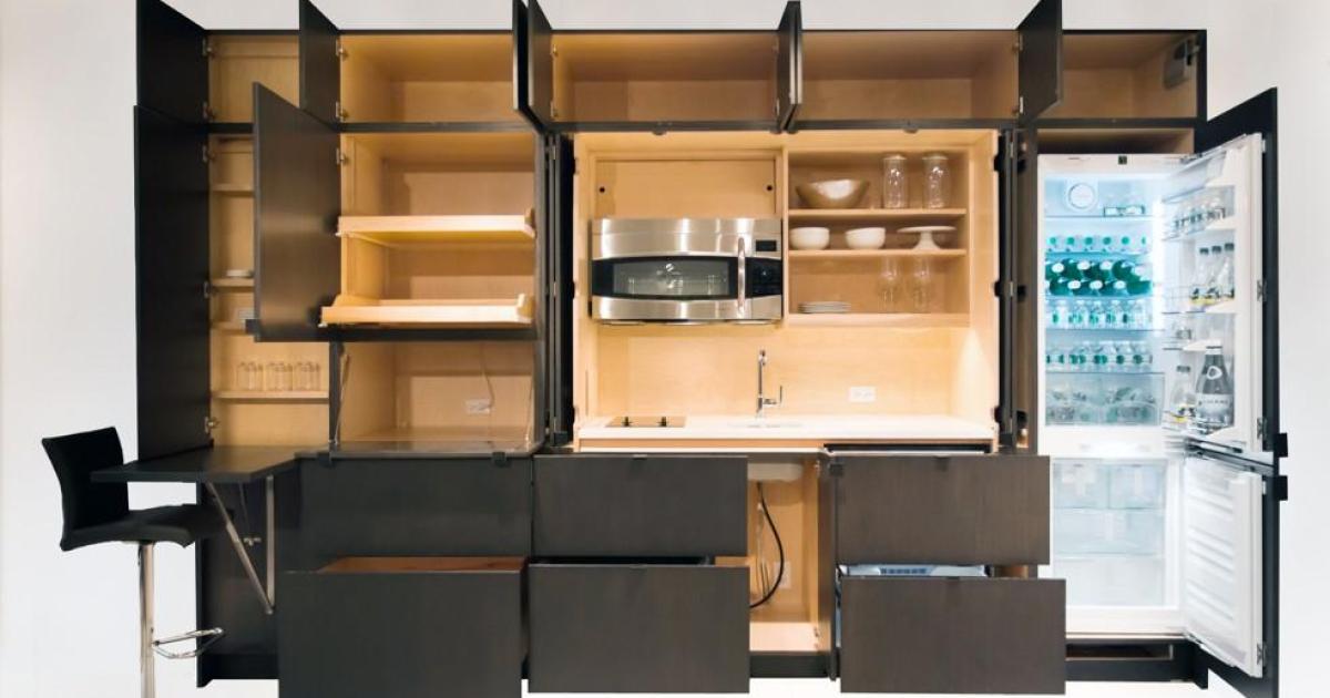 https://www.digitaltrends.com/wp-content/uploads/2014/02/resource-furniture-stealth-kitchen.jpg?resize=1200%2C630&p=1