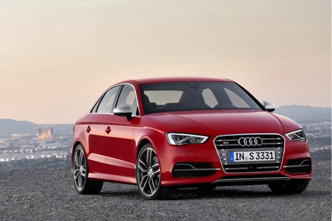audi patent filing shows electric all wheel drive system 2015 s3