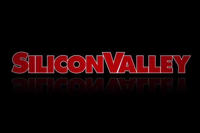 trailer for mike judges silicon valley comedy
