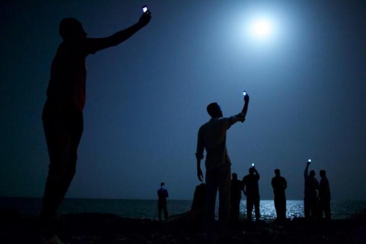 photographer john stanmeyer wins world press photo of the year wpp