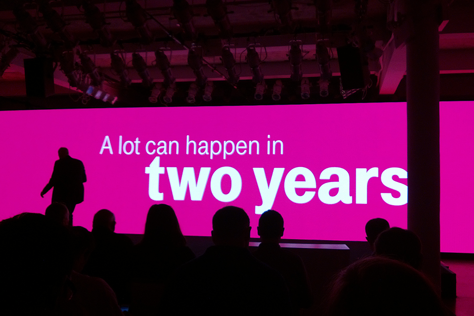 t mobile changes jump policy tmojump