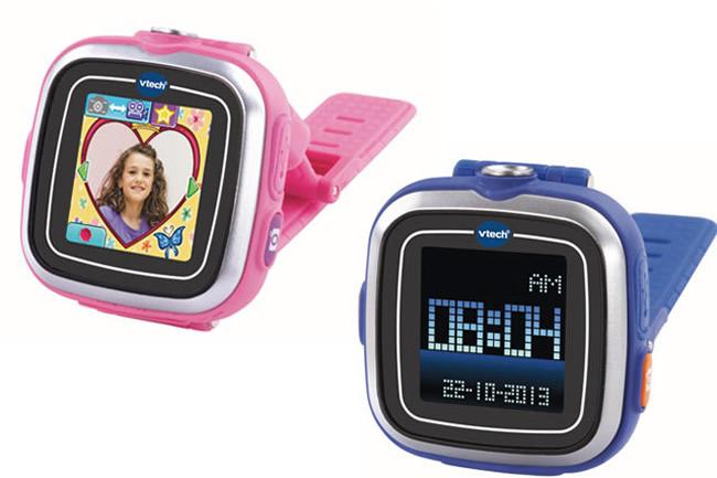 kidizoom first smartwatch designed kids vtech smart watch