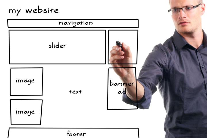 best free web design software webdesignheader