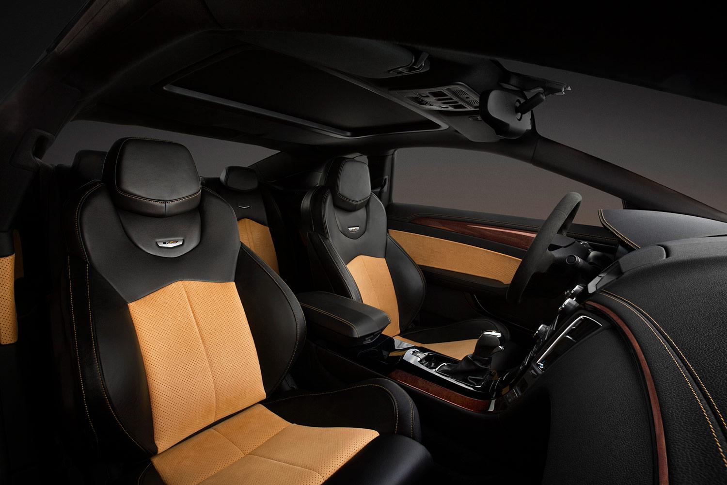 2014-Cadillac-CTSV-Coupe-038