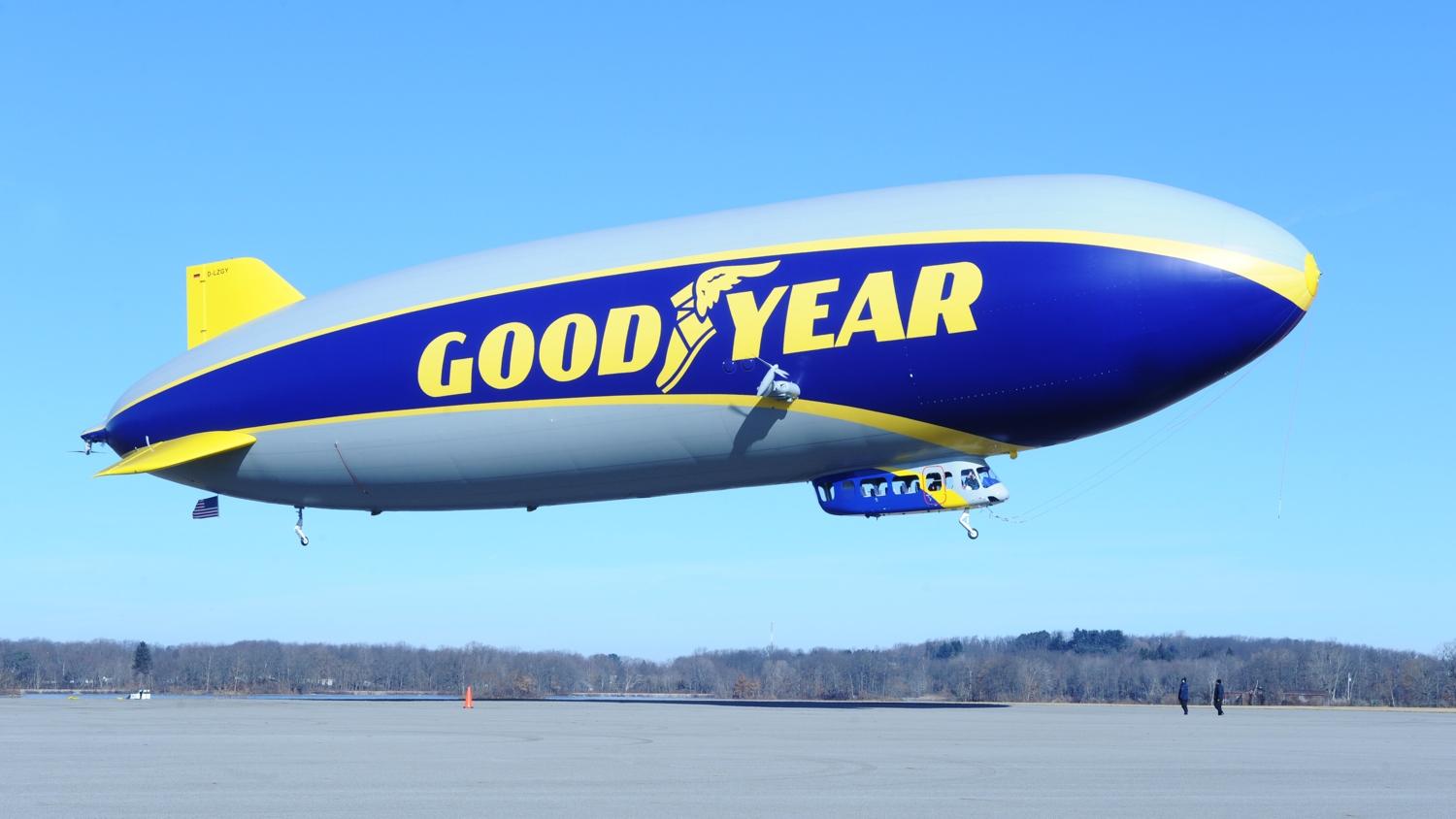 goodyear unveils new nt airship a13 1560