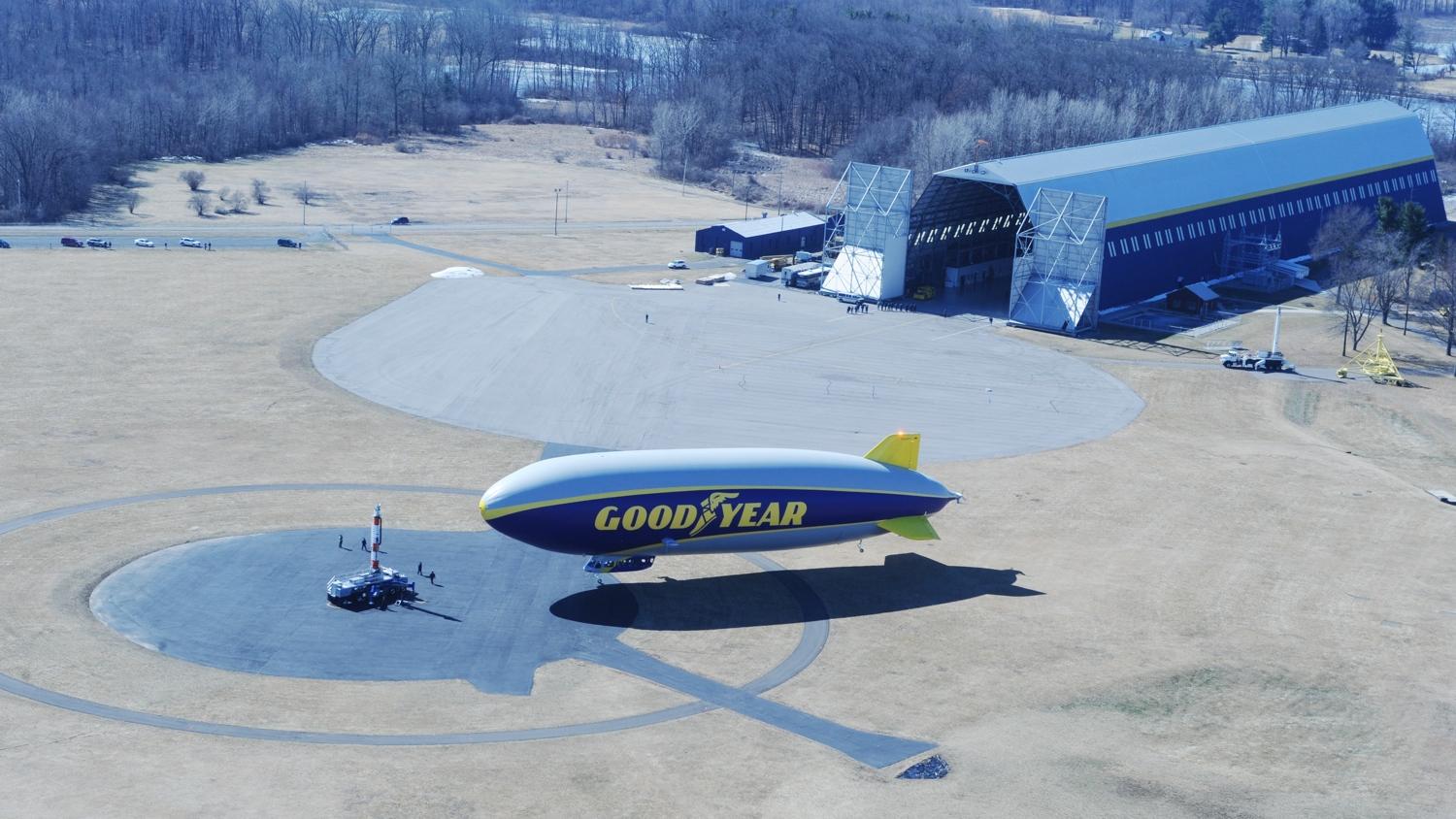 goodyear unveils new nt airship a13 1645