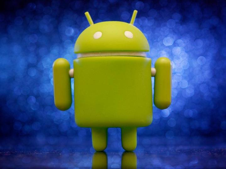 google tightens app store guidelines protect users android bot