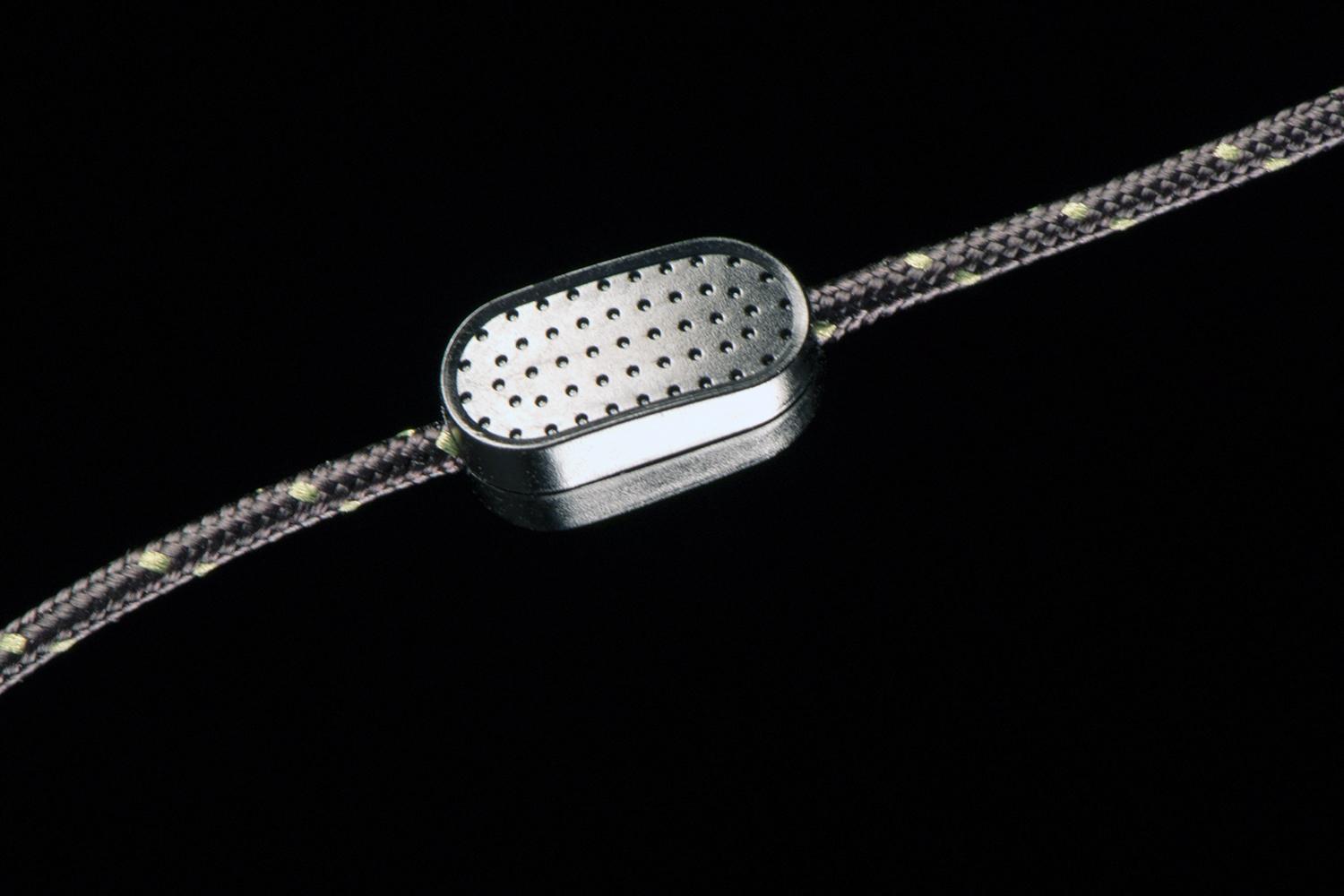 Audiofly AF45 review | Digital Trends