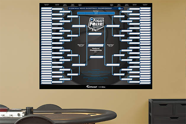 best sites for ncaa tournament bracket pools march madness 2014
