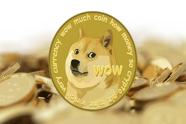 mine much background wow several android apps secretly dogecoin