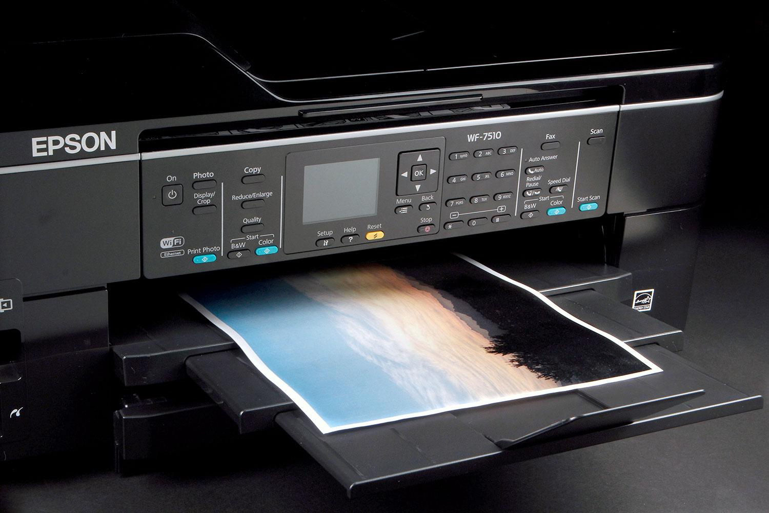 How to print from your Android smartphone or tablet - Vimarsana News