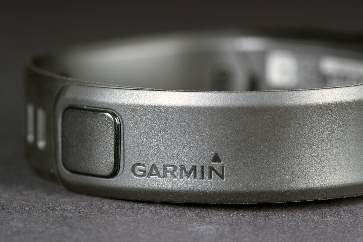 Garmin 5 is a Smartwatch for Boat | Digital