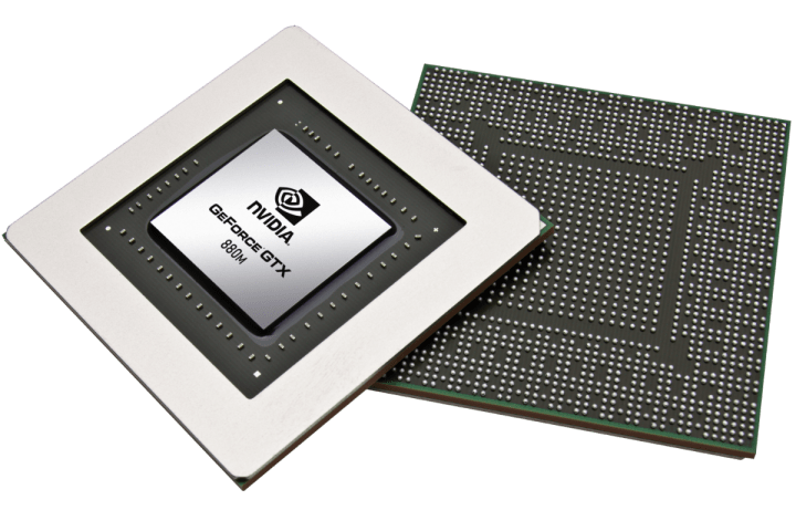 nvidia reveals new geforce gtx 800m series graphics chips gtx880m 3qtr