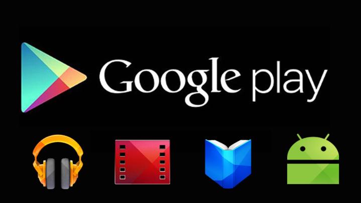 google leaderboards gifting play store logo