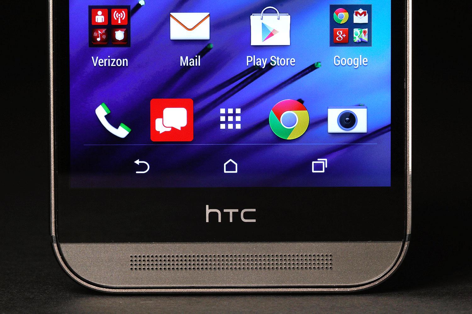 Word Plenary session Elegance HTC One M8: 20 Common Problems and How to Fix Them | Digital Trends