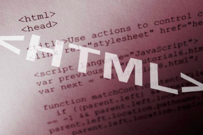 1 10 believe html sexually transmitted disease according study