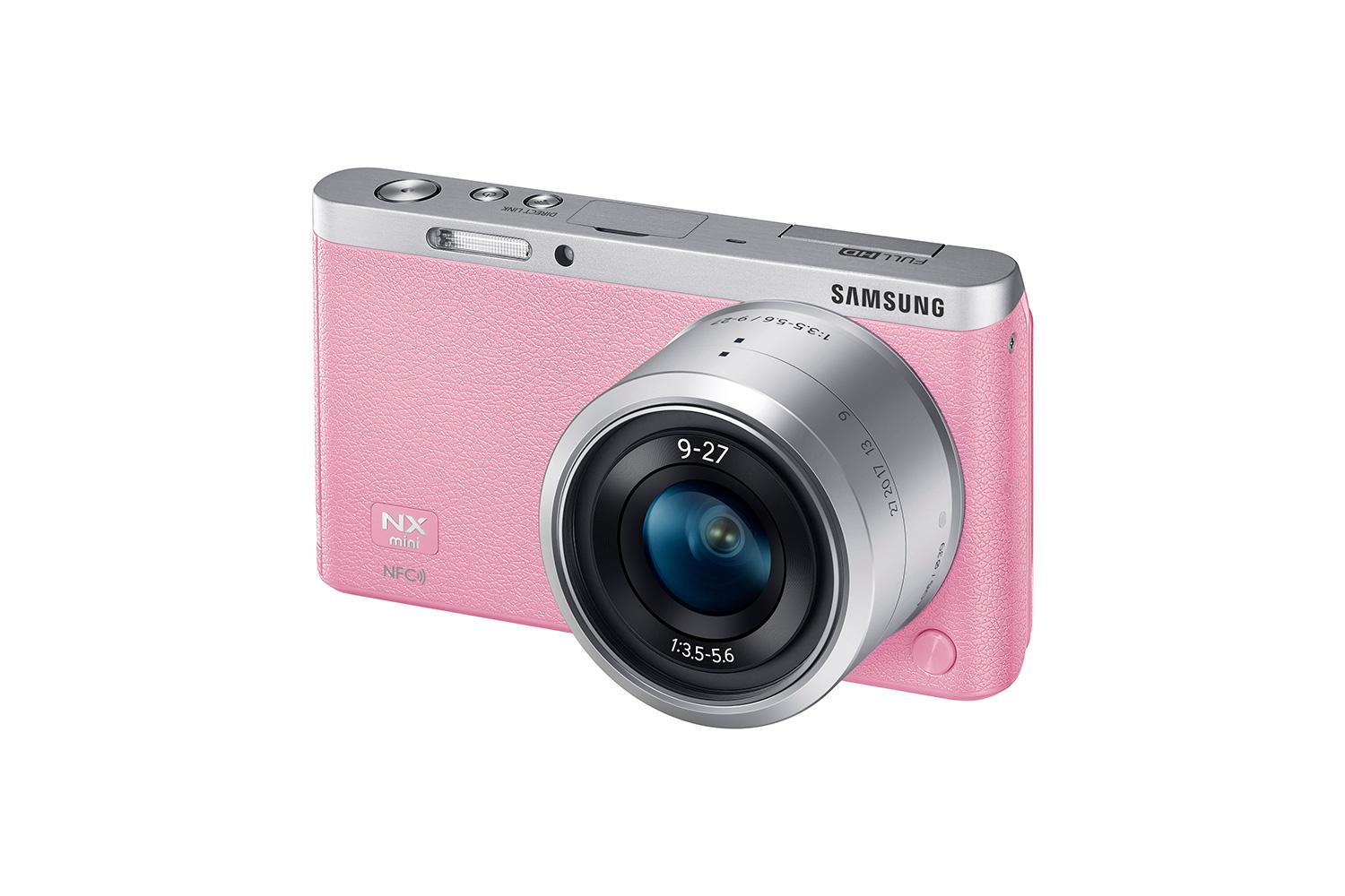NX-MINI-9-27MM-Lens_006_R-Perspective_Baby-Pink