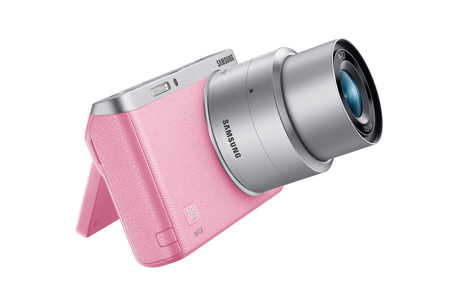 NX-MINI-9-27MM-Lens_017_Dynamic1_Baby-Pink